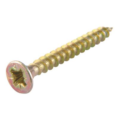 suki Νοβοπανοβίδες BASIC 35x20 Κίτρινο/Γαλβανιζέ PZ 6111016 suki Νοβοπανοβίδες BASIC 35x20 Κίτρινο/Γαλβανιζέ PZ 6111016