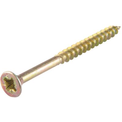 suki Νοβοπανοβίδες BASIC 60x120 Κίτρινο/Γαλβανιζέ PZ suki Νοβοπανοβίδες BASIC 60x120 Κίτρινο/Γαλβανιζέ PZ