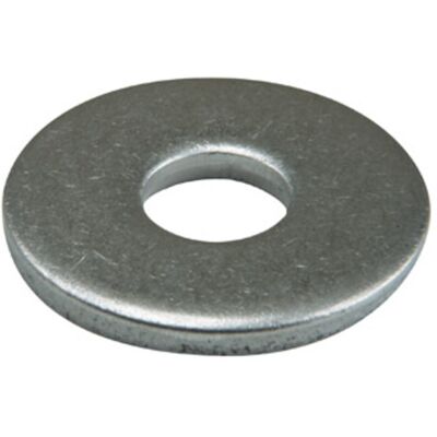 suki Ροδέλα Φαρδιά M 5 Inox A2 DIN 9021 6180182 suki Ροδέλα Φαρδιά M 5 Inox A2 DIN 9021 6180182