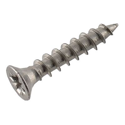 suki Βίδες Μεντεσέ 3.0x16 Ανοξείδωτο Ατσάλι PZ1 suki Βίδες Μεντεσέ 3.0x16 Ανοξείδωτο Ατσάλι PZ1