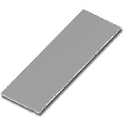 OEM Ράφι Μεταλλικό Es 800x250mm OEM Ράφι Μεταλλικό Es 800x250mm