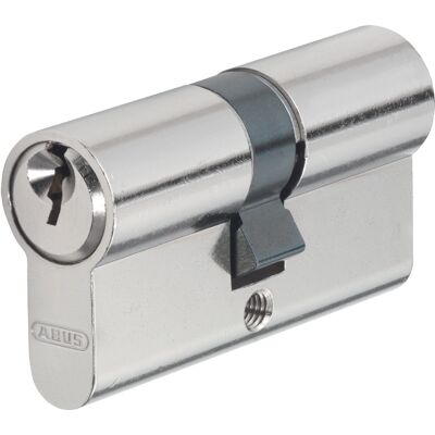 OEM Κύλινδρος Πόρτας 30/40 Ε50Ν OEM Κύλινδρος Πόρτας 30/40 Ε50Ν