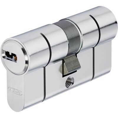 OEM Κύλινδρος Πόρτας 40/50 Κλειδί Ασφάλειας D6PSN OEM Κύλινδρος Πόρτας 40/50 Κλειδί Ασφάλειας D6PSN