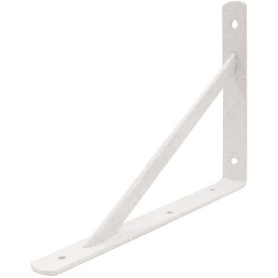 OEM Γωνία Στήριξης Ραφιού Samson C 330x500mm OEM Γωνία Στήριξης Ραφιού Samson C 330x500mm
