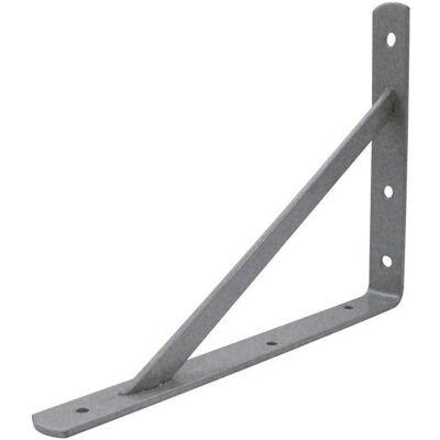 OEM Γωνία Στήριξης Ραφιού Samson C 330x500mm OEM Γωνία Στήριξης Ραφιού Samson C 330x500mm