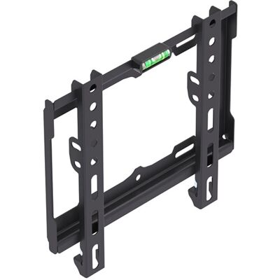 Βάση Τηλεόρασης 13"-43" Vesa 200x200 OSIO OSMA-1342 Βάση Τηλεόρασης 13"-43" Vesa 200x200 OSIO OSMA-1342