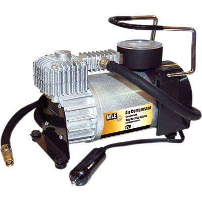 Κομπρεσέρ Αέρος Guard 150Psi 4x4 Κομπρεσέρ Αέρος Guard 150Psi 4x4