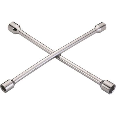 Σταυρός Τροχών GUARD 01657 Σταυρός Τροχών GUARD 01657
