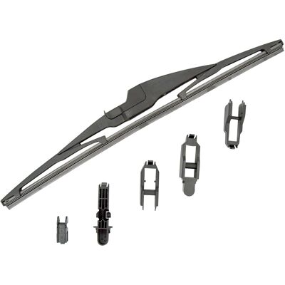 Υαλοκαθαριστήρας Guard Rear Wiper Blade 300mm Υαλοκαθαριστήρας Guard Rear Wiper Blade 300mm