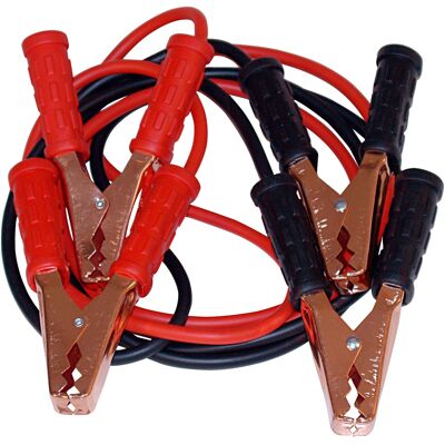 Ρευματαγωγοί Guard 500 AMP Ρευματαγωγοί Guard 500 AMP