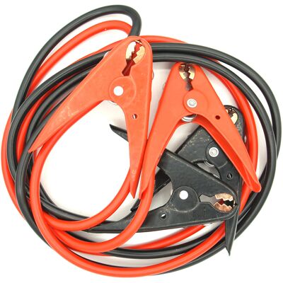Μεταγωγικά Καλώδια GUARD 800amp Έως 3000cc Μεταγωγικά Καλώδια GUARD 800amp Έως 3000cc