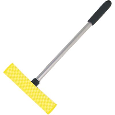 Τζαμοκαθαριστής GUARD 694 Με Σφουγγάρι 20x60cm Τζαμοκαθαριστής GUARD 694 Με Σφουγγάρι 20x60cm
