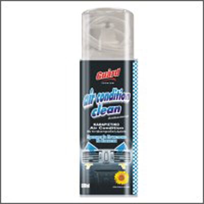 Καθαριστικό Air Condition Guard 500Gr Καθαριστικό Air Condition Guard 500Gr
