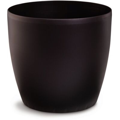 Plastona Κασπώ Roto Rusty Brown Φ35cm Plastona Κασπώ Roto Rusty Brown Φ35cm
