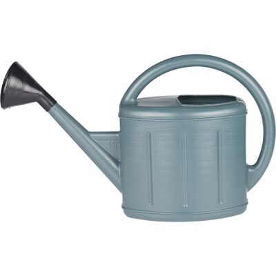 OEM Ποτιστήρι 11L OEM Ποτιστήρι 11L