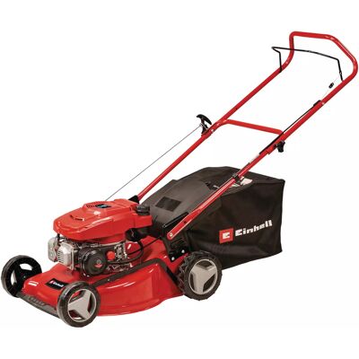 Μηχανή Γκαζόν Βενζινοκίνητη EINHELL GC-PM 46/3 Μηχανή Γκαζόν Βενζινοκίνητη EINHELL GC-PM 46/3
