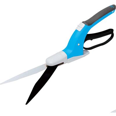 Aquacraft Ψαλίδι Γρασιδιού Ρυθμιζόμενο Aquacraft Ψαλίδι Γρασιδιού Ρυθμιζόμενο