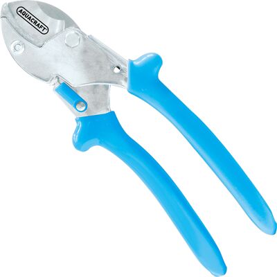 Aquacraft Ψαλίδι Κήπου Χειρός Για Κλαδιά ANVIL Aquacraft Ψαλίδι Κήπου Χειρός Για Κλαδιά ANVIL