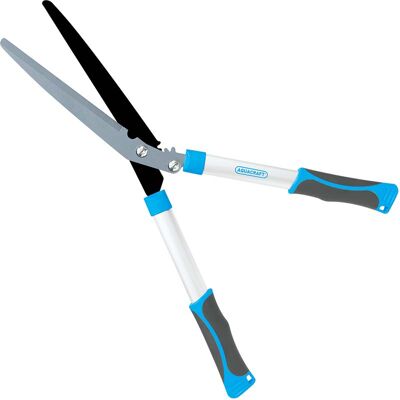 Aquacraft Ψαλίδι Κήπου Για Θάμνους GEAR PLUS Aquacraft Ψαλίδι Κήπου Για Θάμνους GEAR PLUS
