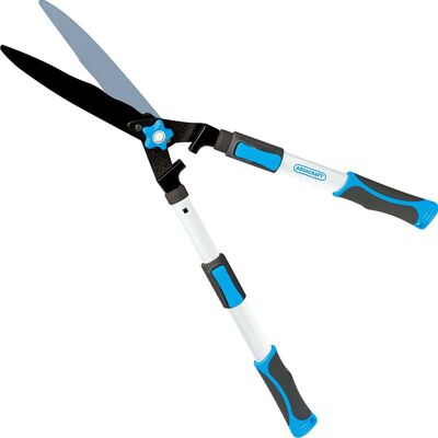 Aquacraft Ψαλίδι Κήπου Για Θάμνους Τηλεσκοπικό Aquacraft Ψαλίδι Κήπου Για Θάμνους Τηλεσκοπικό