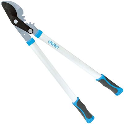 Aquacraft Ψαλίδι Κήπου Για Κλαδιά GEAR PLUS Aquacraft Ψαλίδι Κήπου Για Κλαδιά GEAR PLUS