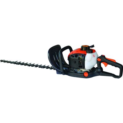 Βενζινοκίνητο Ψαλίδι Μπορντούρας 1.2HP/61cm KRAFT 691015 Βενζινοκίνητο Ψαλίδι Μπορντούρας 1.2HP/61cm KRAFT 691015