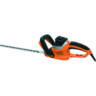 Ηλεκτρικό Ψαλίδι Μπορντούρας 600W KRAFT 691052 Ηλεκτρικό Ψαλίδι Μπορντούρας 600W KRAFT 691052