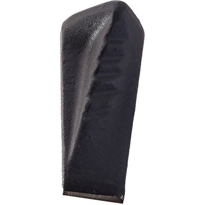 OEM Σφήνα Κοπής Ξύλου Στριφτή 5lb (7233) OEM Σφήνα Κοπής Ξύλου Στριφτή 5lb (7233)