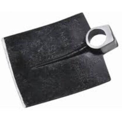 OEM Τσάπα Τετράγωνη MARTIN 20.5x17cm OEM Τσάπα Τετράγωνη MARTIN 20.5x17cm