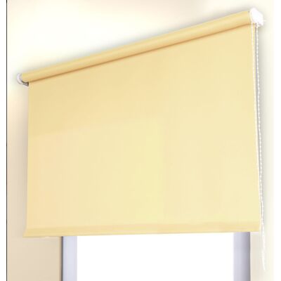 OEM Ρολό Premium 120x190cm Cream OEM Ρολό Premium 120x190cm Cream