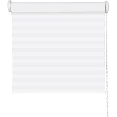 OEM Ρολό Ζέβρα 80x160cm Λευκό OEM Ρολό Ζέβρα 80x160cm Λευκό