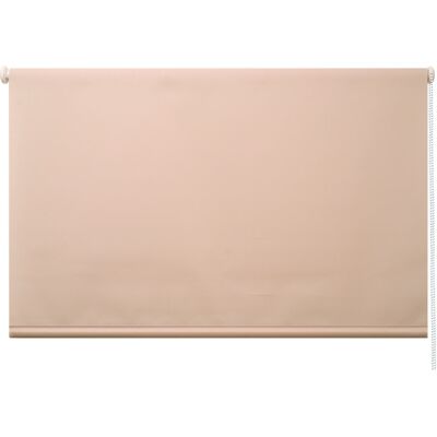 OEM Ρολό Premium 80x190cm Sand OEM Ρολό Premium 80x190cm Sand