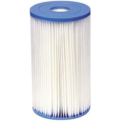 Intex Φίλτρο Αντλίας Πισίνας Intex Φίλτρο Αντλίας Πισίνας