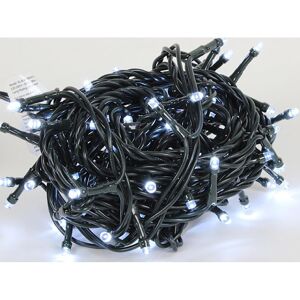 TnS 100 Led Με Πρόγραμμα Πράσινο Καλώδιο Λευκό Led IP44 31V TnS 100 Led Με Πρόγραμμα Πράσινο Καλώδιο Λευκό Led IP44 31V
