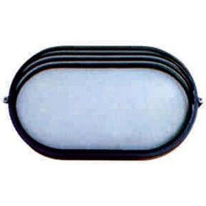 OEM Φωτιστικού Αλουμινιου Nx7-100C Λευκο OEM Φωτιστικού Αλουμινιου Nx7-100C Λευκο