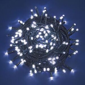 TnS 300 Led Με Πρόγραμμα Πράσινο Καλώδιο Λευκό Led IP44 31V TnS 300 Led Με Πρόγραμμα Πράσινο Καλώδιο Λευκό Led IP44 31V