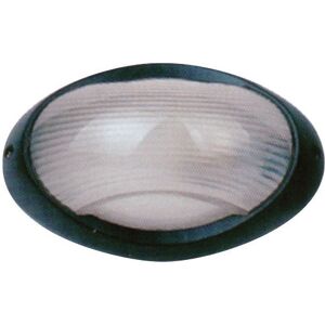 OEM Χελώνα Μαύρο Αλουμίνιο 182x282x110mm OEM Χελώνα Μαύρο Αλουμίνιο 182x282x110mm