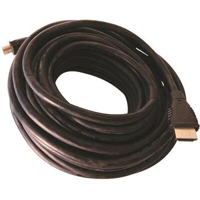 Καλώδιο HDMI 10m EUROLAMP 147-10144 Καλώδιο HDMI 10m EUROLAMP 147-10144