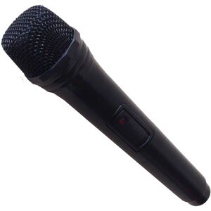 Μικρόφωνο Ασύρματο Για SS022-X6 Και SS023-X10 AKAI SS022-X6 MIC Μικρόφωνο Ασύρματο Για SS022-X6 Και SS023-X10 AKAI SS022-X6 MIC