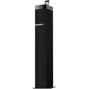 Ακουστικό ηχείου Bluetooth Akai SS026A-KASTOR - 30W RMS, USB και SD Ακουστικό ηχείου Bluetooth Akai SS026A-KASTOR - 30W RMS, USB και SD