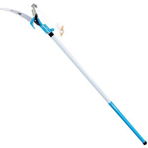 Aquacraft Πριόνι Κήπου Με Μηχανισμό Aquacraft Πριόνι Κήπου Με Μηχανισμό