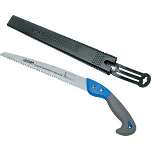 Aquacraft Πριόνι Κήπου SOFT GRIP 300mm Aquacraft Πριόνι Κήπου SOFT GRIP 300mm