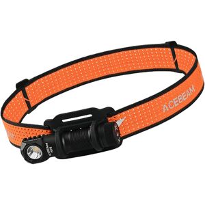 Φακός Κεφαλής Acebeam H16 5000K + Μπαταρία Φακός Κεφαλής Acebeam H16 5000K + Μπαταρία