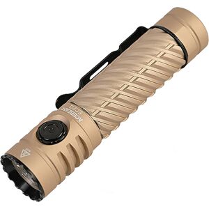 Φακός Acebeam Ec20 Xp-Lr + Μπαταρία Φακός Acebeam Ec20 Xp-Lr + Μπαταρία