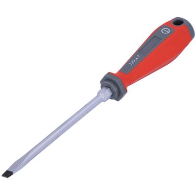 suki Κατσαβίδι Εξάγωνο 90x4.5mm suki Κατσαβίδι Εξάγωνο 90x4.5mm