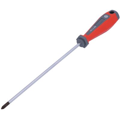 suki Κατσαβίδι Μακρύ 1x200mm suki Κατσαβίδι Μακρύ 1x200mm