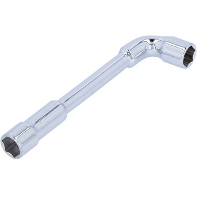 suki Κλειδί Τύπου L CR-V 14mm suki Κλειδί Τύπου L CR-V 14mm