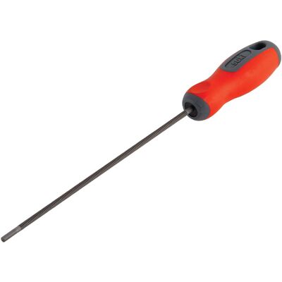 suki Λίμες Αλυσοπρίονου 200x55mm Αντιολισθητική Λαβή suki Λίμες Αλυσοπρίονου 200x55mm Αντιολισθητική Λαβή
