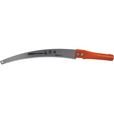 OEM Πριόνι Κυρτό Κονταριού Μεταλλική Λαβή 330mm 7123 OEM Πριόνι Κυρτό Κονταριού Μεταλλική Λαβή 330mm 7123