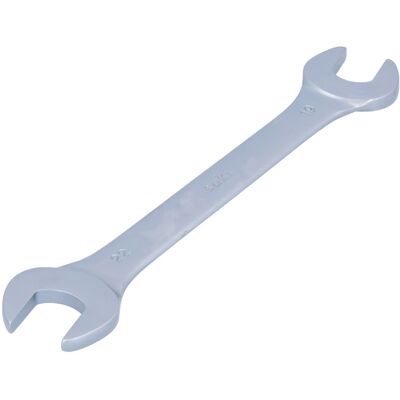 suki Κλειδί Γερμανικό CR-V 19x22mm suki Κλειδί Γερμανικό CR-V 19x22mm